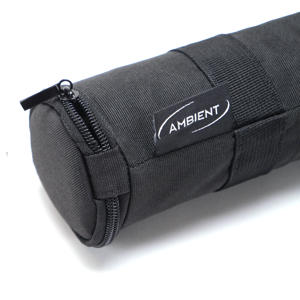 Ambient Boom Cases