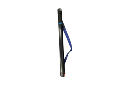 BoomTube