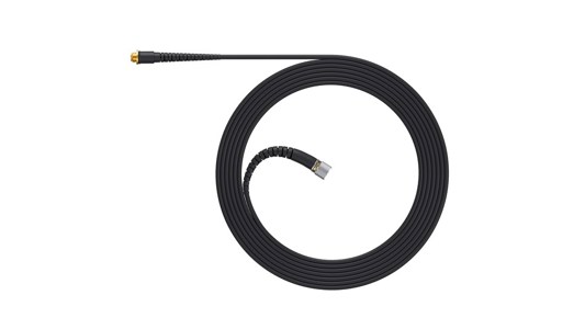 DPA CM1618B90 1.8m MicroLock Extension Cable