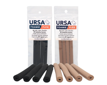 URSA Foamie flex - RF Savers