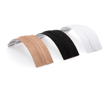 Viviana MoleSkin Extreme