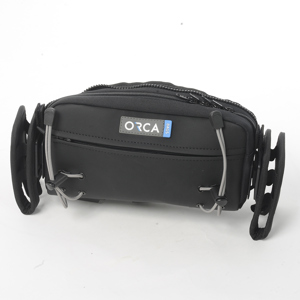 Orca OSP-10272-10 Front Pouch for OR-272
