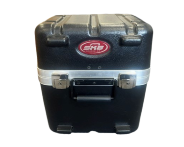 SKB Microphone Cases 600 / 1200