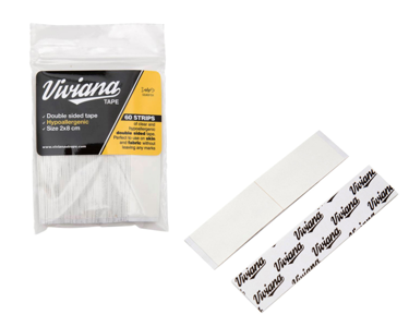 Viviana Tape