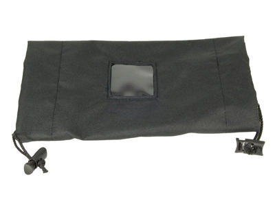 Ambient QWB-RE Raincover for QWB