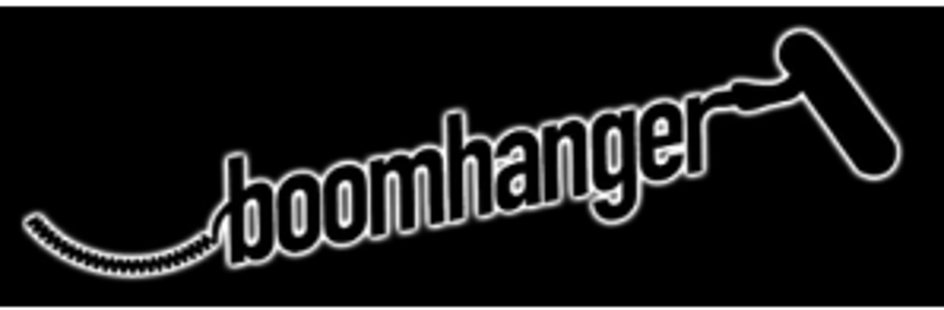 Boomhanger