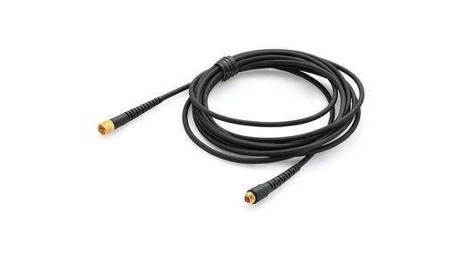 DPA CM2218B00 1.8m microdot extension cable