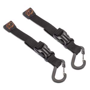 K-Tek Stingray Cable Hanger with Buckle (set of 2)