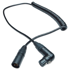 K-Tek Mighty Boom Cable
