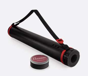 Panamic Telescopic Boom Pole Carrying Case
