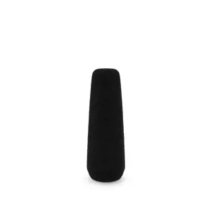 Radius 12cm Mic Foam