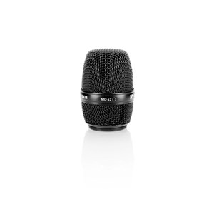 Sennheiser MMD 42-1 Omni microphone capsule