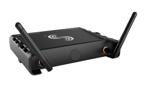 Sound Devices Outpost NexLink Extender