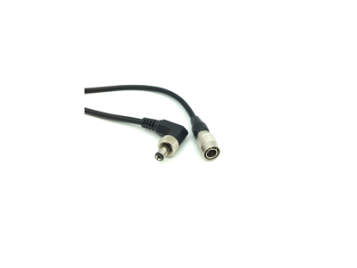 Lectrosonic 21747 power cable
