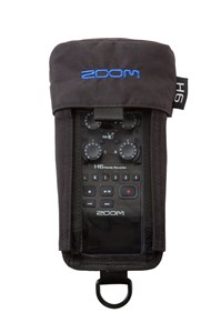 Zoom PCH-6 carry case for H6 recorder