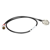 Ambient Lemo to BNC Timecode Cable  LTC-OUT