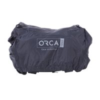 Orca Audio Bag Protection Cover OR-33