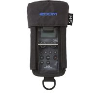 Zoom PCH-5 carry case for H5