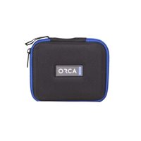 Orca OR-29 accessory pouch