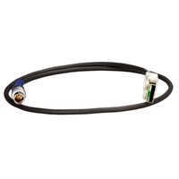 Ambient MLC-HID  Master Lockit to SD 6 Series Cable