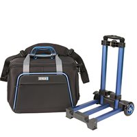 ORCA Trolley OR-70 (bag not included)