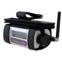 Timecode Systems TCB-44 Orca Pouch for TRX+