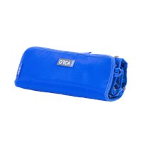 Orca OR-19 Audio Organiser Pouch