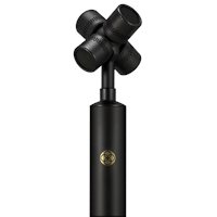 Rode NT-SF1 Ambisonic Microphone