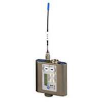 Lectrosonics SMDB/E01 Transmitter