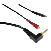 Sennheiser HD25 cable assembly 523874